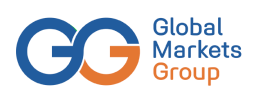 Global Markets Logo